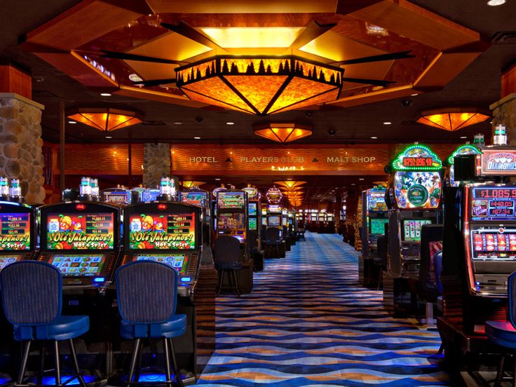 Slot Online: Permainan Modern yang Disukai Banyak Kalangan