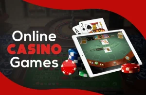 Apakah Bermain di Kasino Online Menguntungkan?