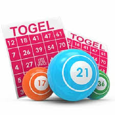 Rahasia Prediksi Togel yang Efektif: Antara Logika dan Insting