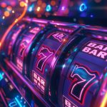 Misteri Kekalahan di Slot Online: Mengungkap Fakta di Balik Layar