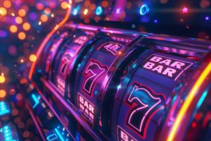 Misteri Kekalahan di Slot Online: Mengungkap Fakta di Balik Layar